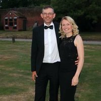 Paul Clarke (@pclarkey24) 's Twitter Profile