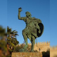 Ibn_Marwan de Badajoz(@Ibn_Marwan_) 's Twitter Profile Photo