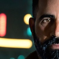 Bader AlGhafri (@badar5755) 's Twitter Profile Photo