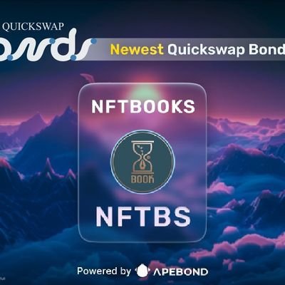 #nftbooks