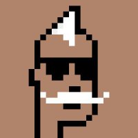 Punks Not Dead Yet (@pndy_nft) 's Twitter Profile