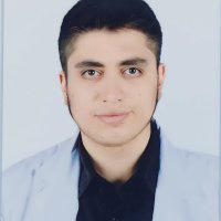 Omar Rizk (@dr_omar_ayman) Twitter profile photo