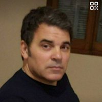 Pablo Pignataro Cattaneo (@timperefatte) 's Twitter Profile