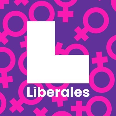Liberales_Chile Profile Picture