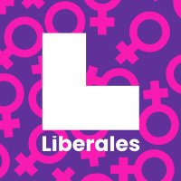 Partido Liberal(@Liberales_Chile) 's Twitter Profile Photo