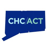 CHCACT - Community Health Center Association of CT (@cthealthcenters) 's Twitter Profile