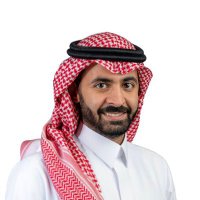 عبدالمحسن العصيمي(@Abdulm0ohsen) 's Twitter Profile Photo