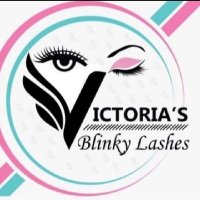 Victoria's Blinky Lash(@vsblinkylash) 's Twitter Profile Photo
