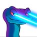 Admir Zzzz (@admirzzz) Twitter profile photo Admir Zzzz (@admirzzz) Twitter profile photo
