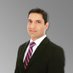 AAeq Rauf (@aaeq_rauf) Twitter profile photo AAeq Rauf (@aaeq_rauf) Twitter profile photo