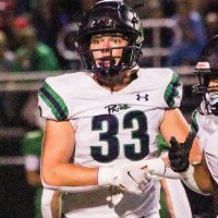 Tyler Carlson (@tylercarlson_33) 's Twitter Profile Photo Tyler Carlson (@tylercarlson_33) 's Twitter Profile Photo