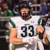 Tyler Carlson (@tylercarlson_33) Twitter profile photo Tyler Carlson (@tylercarlson_33) Twitter profile photo