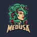 𓆙⃤𝓜𝓔𝓓𝓤𝓢𝓐 𝓕𝓐𝓥 𝓥𝓘̇𝓟𓆙⃤ (@medusafavvip) Twitter profile photo