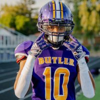 Rayvon Brown (@vonnyb10) 's Twitter Profile