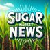 Sugar Market News (@sugaralerts) Twitter profile photo Sugar Market News (@sugaralerts) Twitter profile photo
