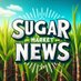 SugarAlerts