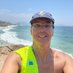 Luciano M Freitas (@lubasanfreitas) Twitter profile photo Luciano M Freitas (@lubasanfreitas) Twitter profile photo