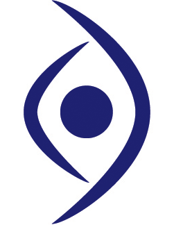 Nyenrode New Board Program (NBP): top advanced corporate governance program for (non-) executive board members