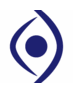 Nyenrode NBP (@nyenrodenbp) Twitter profile photo