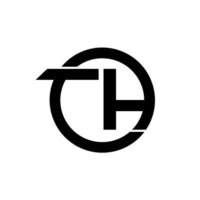 TheHangarGroup Profile Picture