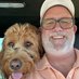 thejustin walls (@wallsy68) Twitter profile photo thejustin walls (@wallsy68) Twitter profile photo