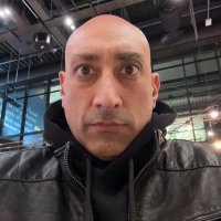 Harjeet Rayt (@harjrayt) Twitter profile photo