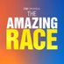 The Amazing Race (@AmazingRaceCBS) Twitter profile photo