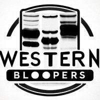 Western Bloopers(@WesternBloopers) 's Twitter Profile Photo