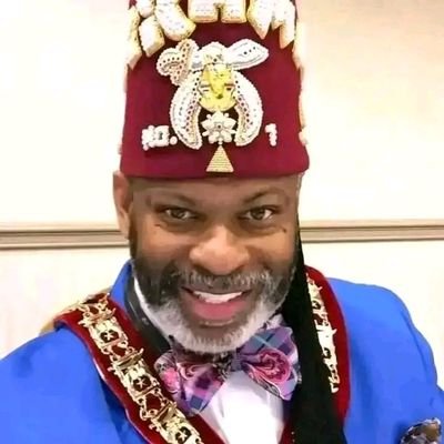 ProsperN83968's profile picture. bring the poor and talented once