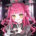 夕凛🌹🦇/Razz (@yurin__iriam) Twitter profile photo 夕凛🌹🦇/Razz (@yurin__iriam) Twitter profile photo
