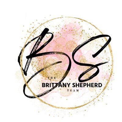 Brittany Shepherd | Passionate Realtor in #ShreveportBossier 🏡 | Empowering Women & Nurturing Dreams | Rooted in Faith & Community 🌳 | 🗝️#RealEstateWithHeart