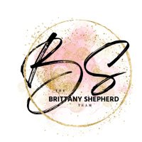 BrittanyShepherdRealtor(@BrittanySh83392) 's Twitter Profile Photo