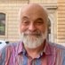Brian Stevenson Spirochete Lab (@bstevensonlab) Twitter profile photo Brian Stevenson Spirochete Lab (@bstevensonlab) Twitter profile photo