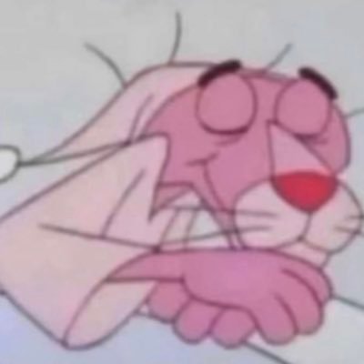 EmilyyyCuadros's profile picture. ♉️ 🧠🔍👽🛸👻⚰️🔮👁✨