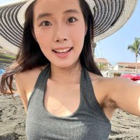 肛+腋愛好者(@hentai_armpit) 's Twitter Profile Photo