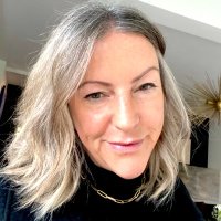 kate_armstrong (@kate_armstrong) 's Twitter Profile