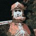 Brozef (@brozef_) Twitter profile photo Brozef (@brozef_) Twitter profile photo