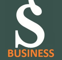 StonesBusiness's profile picture. Our core commitment is to provide services tailored to our clients' needs across a wide range of law. Innovative, commercial and effective.