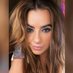 Jossy.H.KH🇱🇧🇫🇷 (@jossyhannakh) Twitter profile photo Jossy.H.KH🇱🇧🇫🇷 (@jossyhannakh) Twitter profile photo