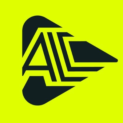 A humble B2B animation agency specializing in marketing and sales video content that drives business growth forward.
Explainer Videos, Social Ads, SaaS & More!