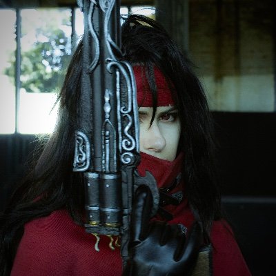 powycosplay Profile Picture