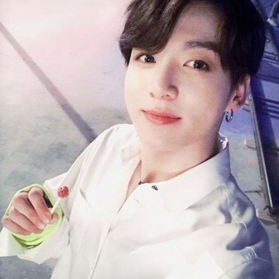 jjkciqarros's profile picture. la cuenta se ve coquette pero en realidad soy bobette