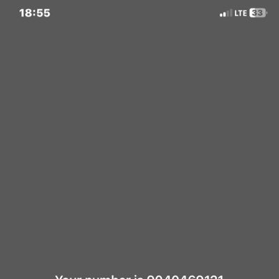 JohannaSco9635's profile picture. 