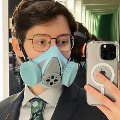 99_n0va's profile picture. formerly cigwormy || They/He || genetic mutant || ❤️‍🩹