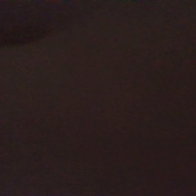 lol8upo's profile picture. 