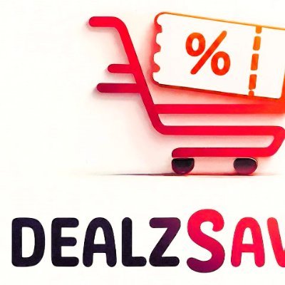 dealzsavvy Profile Picture