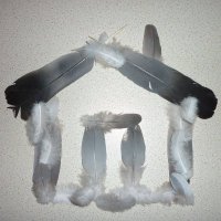 Pete Guy / FEATHER HOUSE (@peteguy_1) 's Twitter Profile
