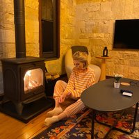 Cassidy Dibbert (@cassidydib45314) 's Twitter Profile