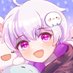떡뮤 MYU 🎆 (@tteokmyu) Twitter profile photo 떡뮤 MYU 🎆 (@tteokmyu) Twitter profile photo