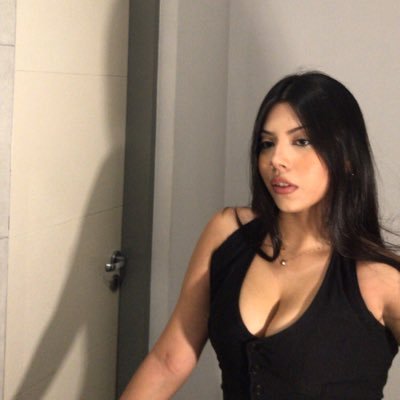 💌